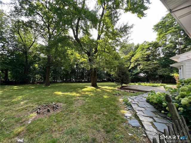 791 Newfield Avenue, Stamford, CT 06905