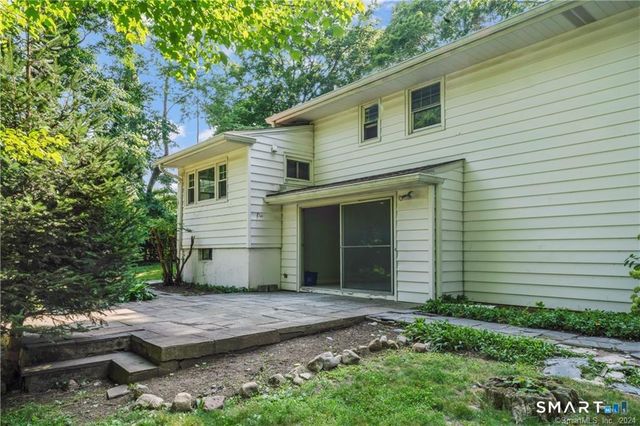 791 Newfield Avenue, Stamford, CT 06905