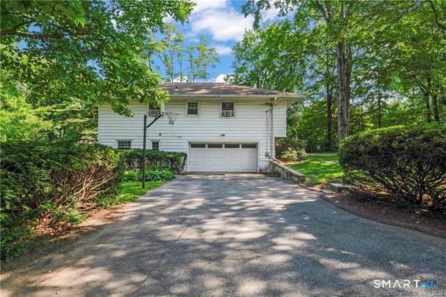791 Newfield Avenue, Stamford, CT 06905