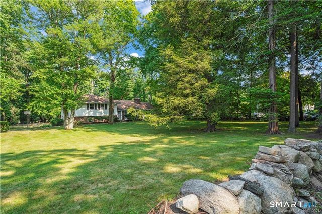 791 Newfield Avenue, Stamford, CT 06905