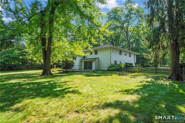 791 Newfield Avenue, Stamford, CT 06905