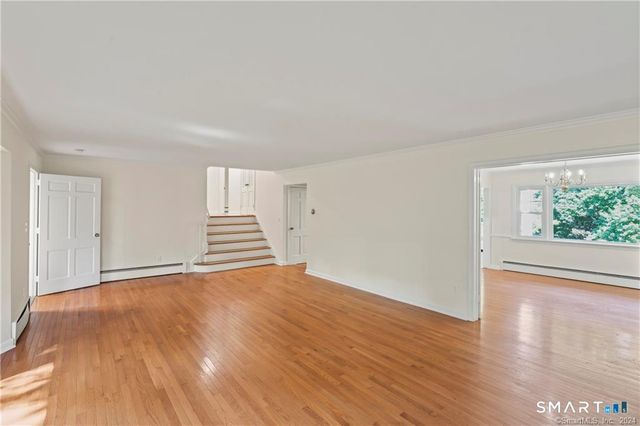 791 Newfield Avenue, Stamford, CT 06905