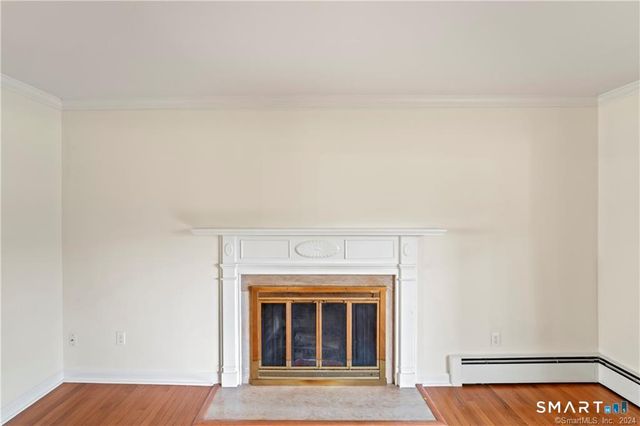791 Newfield Avenue, Stamford, CT 06905