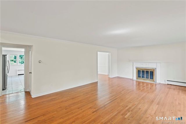 791 Newfield Avenue, Stamford, CT 06905