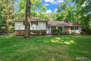791 Newfield Avenue, Stamford, CT 06905