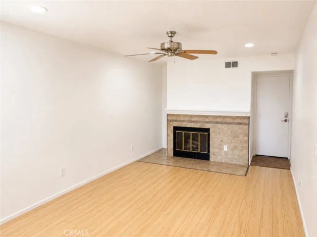 1849 E Avenue J4, Lancaster, CA 93535