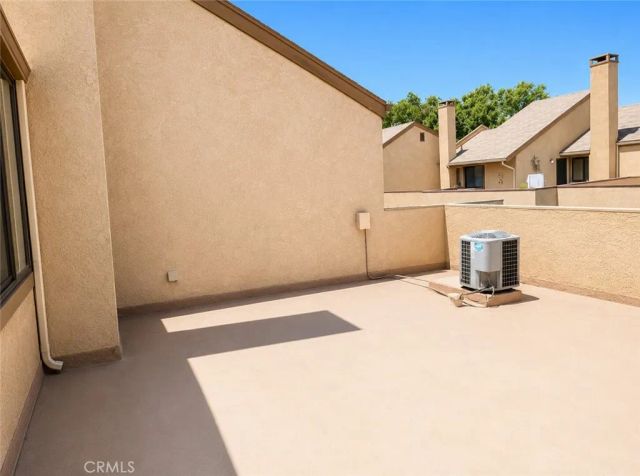 1849 E Avenue J4, Lancaster, CA 93535