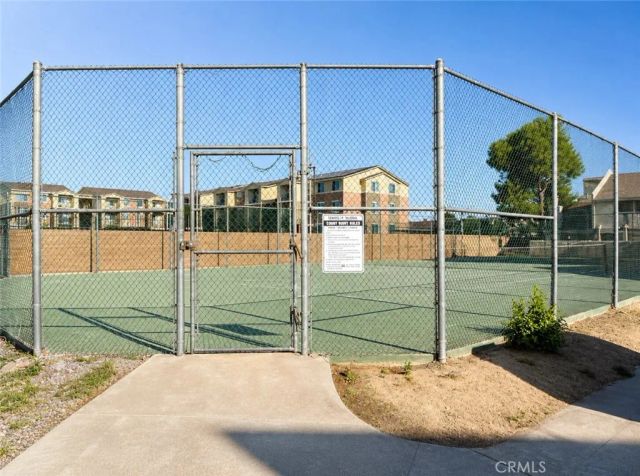 1849 E Avenue J4, Lancaster, CA 93535