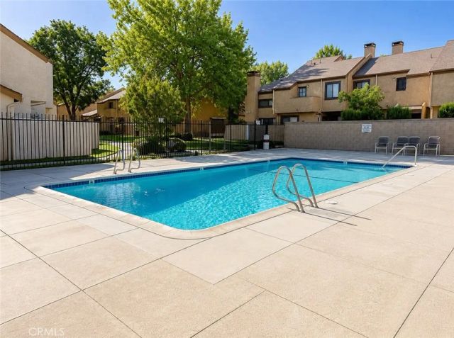 1849 E Avenue J4, Lancaster, CA 93535
