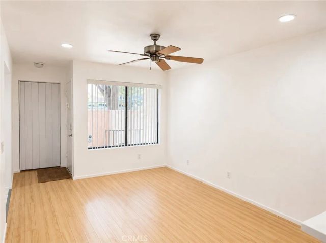 1849 E Avenue J4, Lancaster, CA 93535