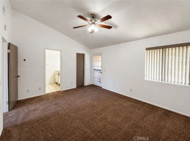 1849 E Avenue J4, Lancaster, CA 93535