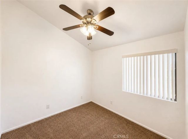 1849 E Avenue J4, Lancaster, CA 93535