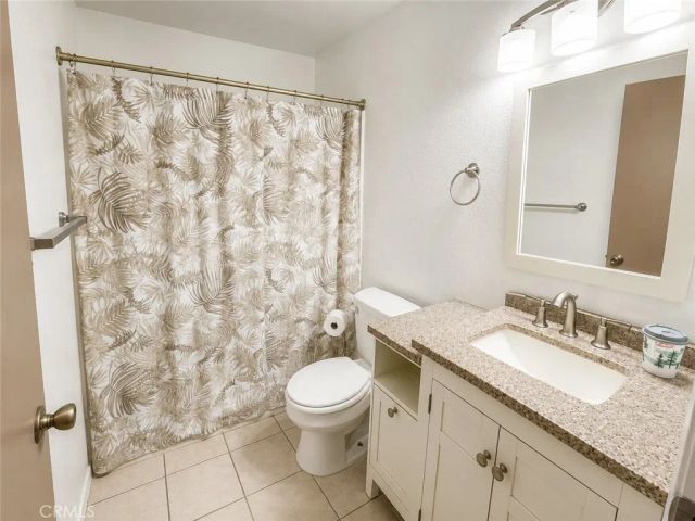 1849 E Avenue J4, Lancaster, CA 93535