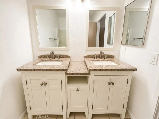 1849 E Avenue J4, Lancaster, CA 93535