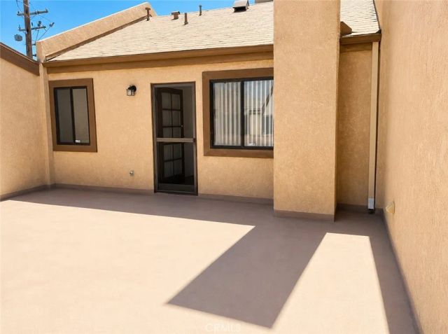 1849 E Avenue J4, Lancaster, CA 93535
