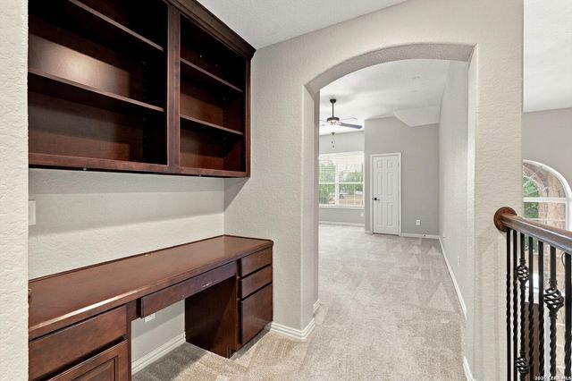 3834 Ox-Eye Daisy, San Antonio, TX 78261