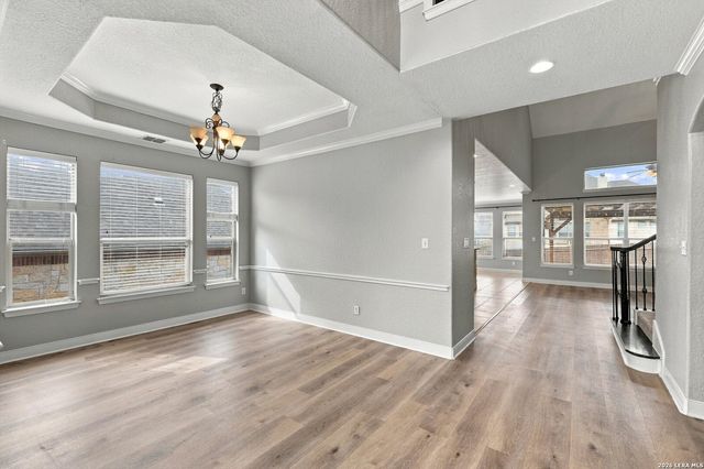 3834 Ox-Eye Daisy, San Antonio, TX 78261