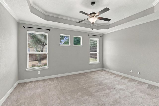 3834 Ox-Eye Daisy, San Antonio, TX 78261