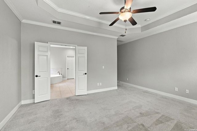 3834 Ox-Eye Daisy, San Antonio, TX 78261