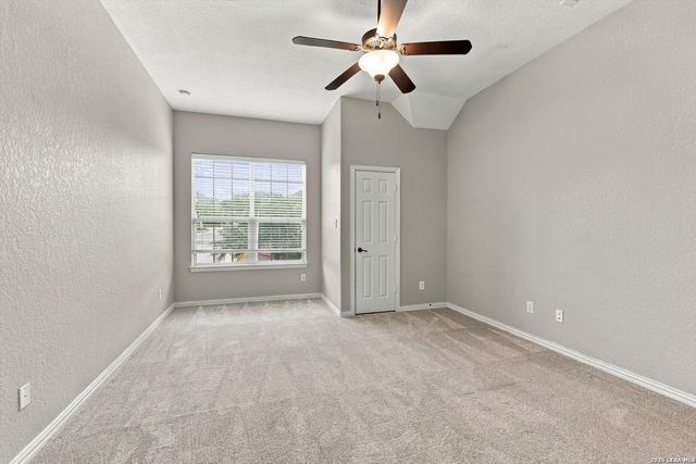 3834 Ox-Eye Daisy, San Antonio, TX 78261