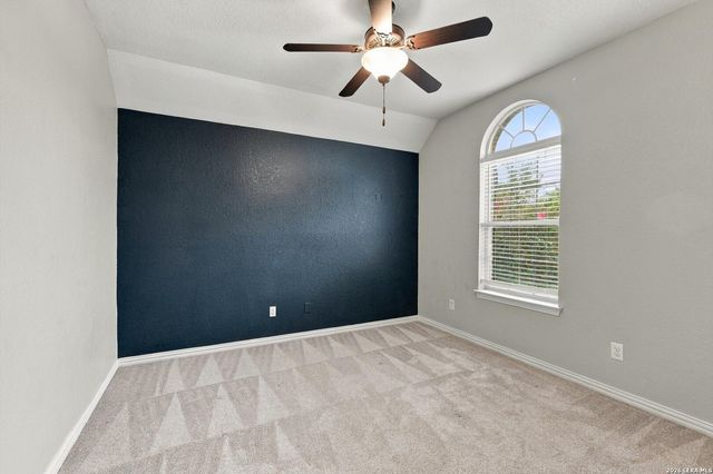 3834 Ox-Eye Daisy, San Antonio, TX 78261