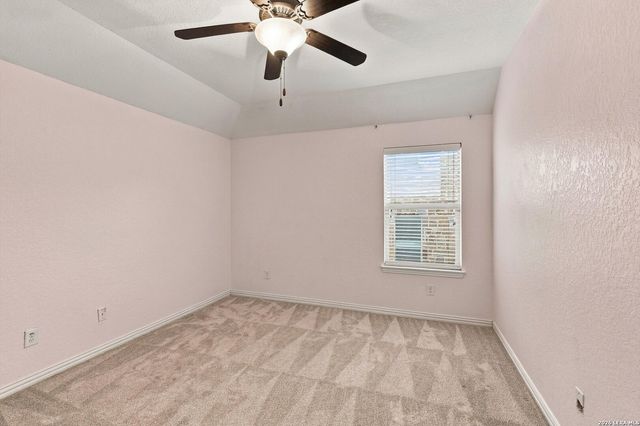 3834 Ox-Eye Daisy, San Antonio, TX 78261