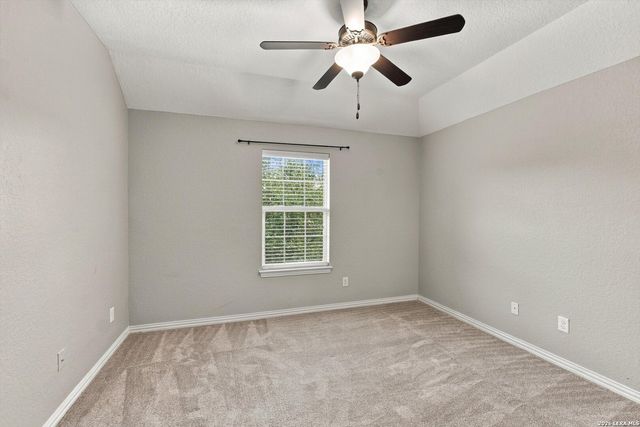 3834 Ox-Eye Daisy, San Antonio, TX 78261