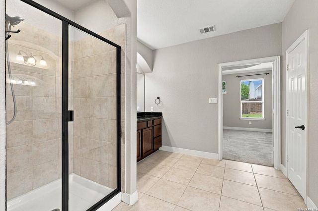 3834 Ox-Eye Daisy, San Antonio, TX 78261