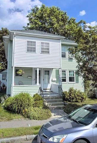 73 Edinboro Rd 1, Quincy, MA 02169