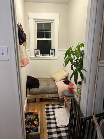 73 Edinboro Rd 1, Quincy, MA 02169