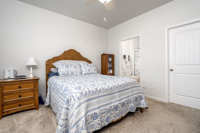 601 Sheyes Cir, Columbia, TN 38401