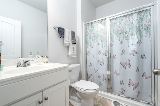 601 Sheyes Cir, Columbia, TN 38401