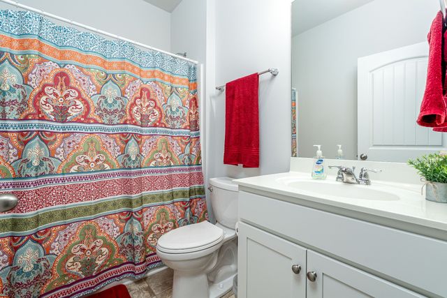 601 Sheyes Cir, Columbia, TN 38401