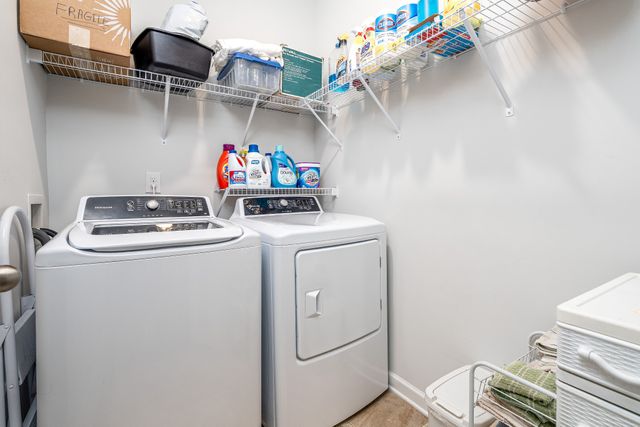 601 Sheyes Cir, Columbia, TN 38401