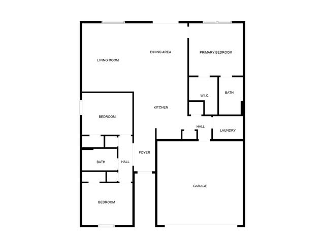 601 Sheyes Cir, Columbia, TN 38401