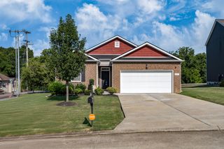 601 Sheyes Cir, Columbia, TN 38401