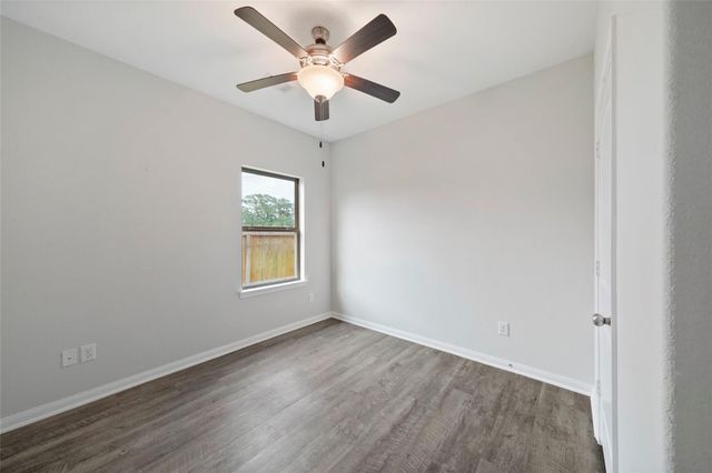 600 Danielle Street, Dayton, TX 77535