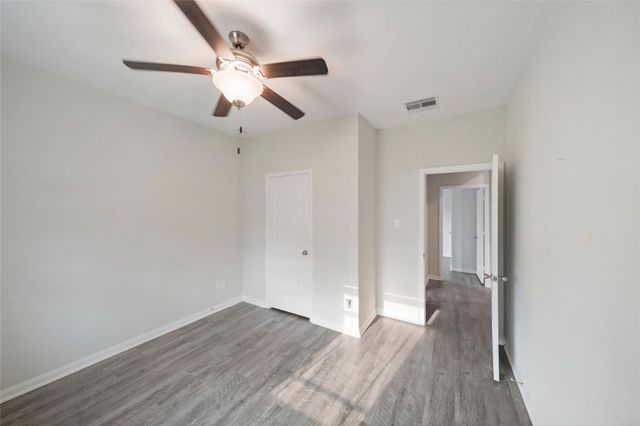 600 Danielle Street, Dayton, TX 77535