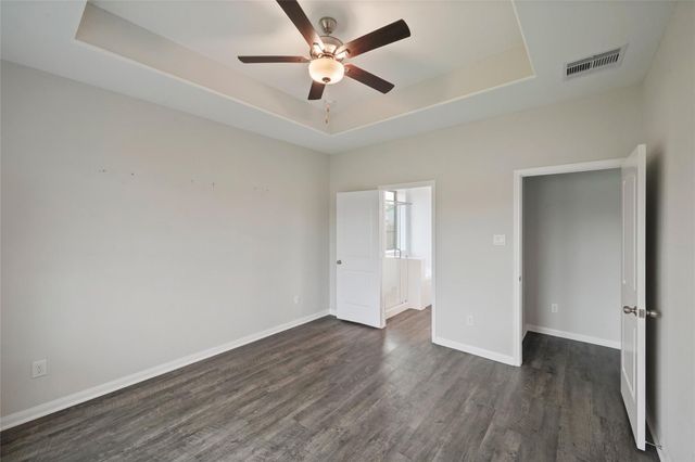 600 Danielle Street, Dayton, TX 77535