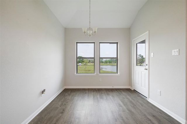 600 Danielle Street, Dayton, TX 77535