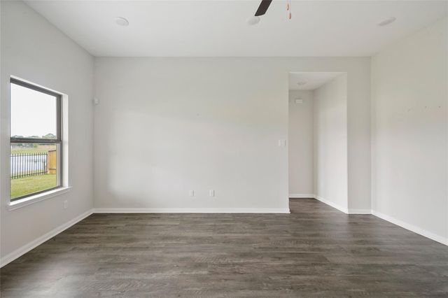 600 Danielle Street, Dayton, TX 77535