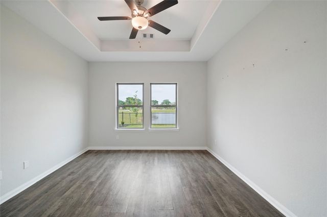 600 Danielle Street, Dayton, TX 77535