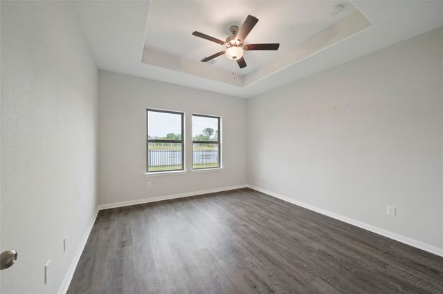 600 Danielle Street, Dayton, TX 77535