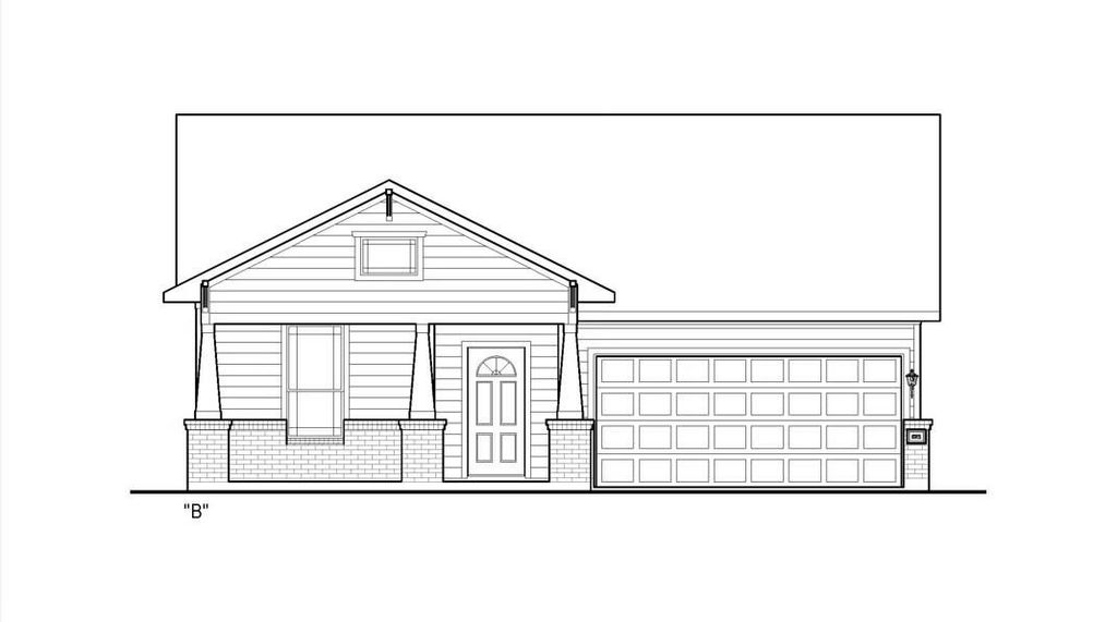 600 Danielle Street, Dayton, TX 77535