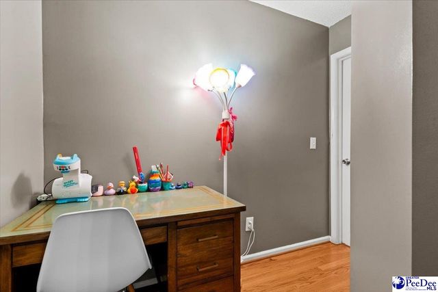 2151 Woodmore Circle, Florence, SC 29505