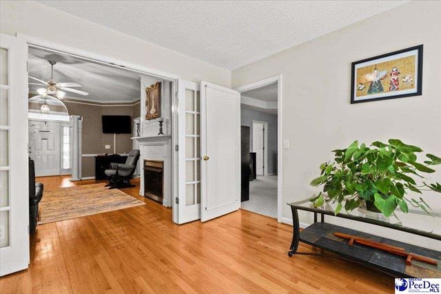 2151 Woodmore Circle, Florence, SC 29505