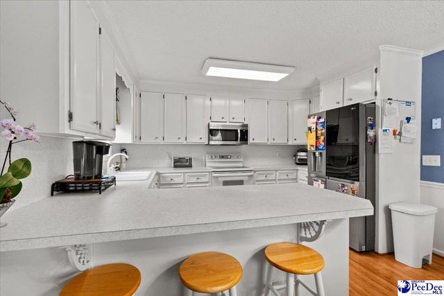 2151 Woodmore Circle, Florence, SC 29505
