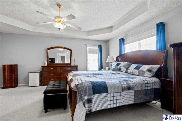 2151 Woodmore Circle, Florence, SC 29505