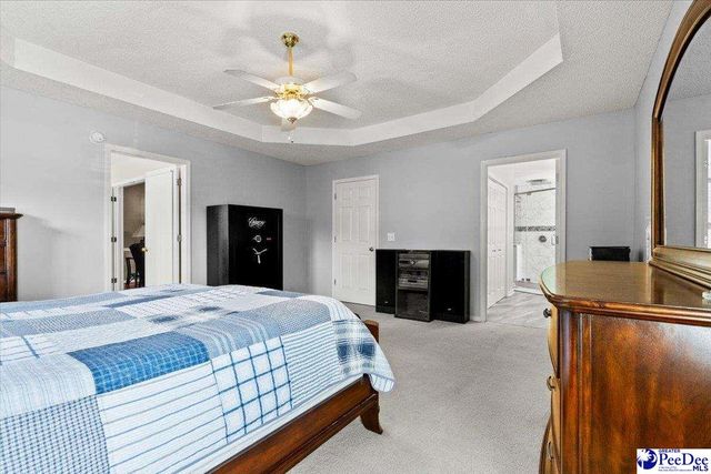 2151 Woodmore Circle, Florence, SC 29505
