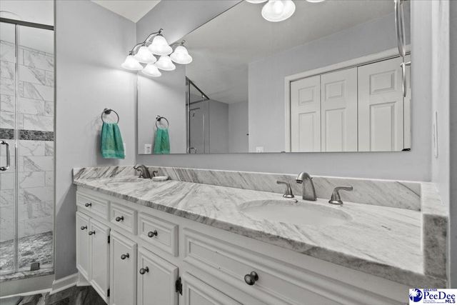 2151 Woodmore Circle, Florence, SC 29505